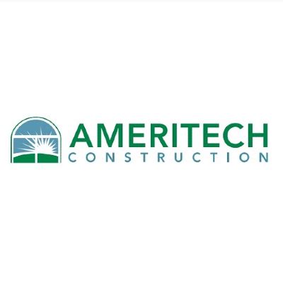 ameritech construction reviews|ameritech construction falls church va.